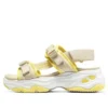 D’ Lites 4.0 „Natural Yellow”