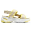 D’ Lites 4.0 „Natural Yellow”