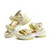 D’ Lites 4.0 „Natural Yellow”