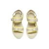 D’ Lites 4.0 „Natural Yellow”