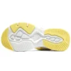 D’ Lites 4.0 „Natural Yellow”