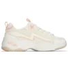 D’ Lites 4.0 „Pink”