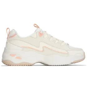 D’ Lites 4.0 „Pink”