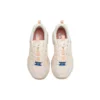 D’ Lites 4.0 „Pink”