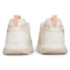 D’ Lites 4.0 „Pink”
