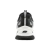 D’ Lites 4.0 „Szaro-czarne”