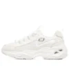 D’ Lites 4.0 „White”