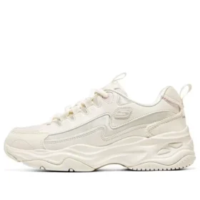 D’ Lites 4.0 „White”