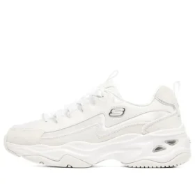 D’ Lites 4.0 „White”