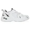 D’ Lites 4.0 „White Black”