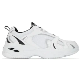 D’ Lites 4.0 „White”