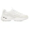 D’ Lites 4.0 „White”