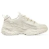 D’ Lites 4.0 „White”