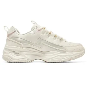 D’ Lites 4.0 „White”