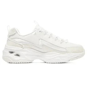 D’ Lites 4.0 „White”