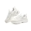 D’ Lites 4.0 „White”