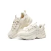 D’ Lites 4.0 „White”