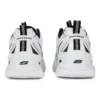 D’ Lites 4.0 „White Black”
