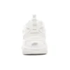 D’ Lites 4.0 „White”