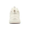 D’ Lites 4.0 „White”