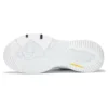 D’ Lites 4.0 „White”