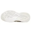 D’ Lites 4.0 „White”