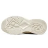 D’ Lites 4.0 „White”