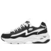 D’ Lites 4.0 „White Black”
