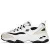 D’ Lites 4.0 „White Black”