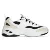D’ Lites 4.0 „White Black”