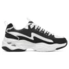 D’ Lites 4.0 „White Black”