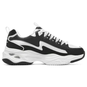 D’ Lites 4.0 „White Black”
