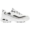 D’ Lites 4.0 „White Black”