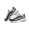 D’ Lites 4.0 „White Black”