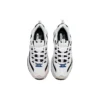 D’ Lites 4.0 „White Black”