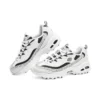 D’ Lites 4.0 „White Black”