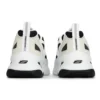 D’ Lites 4.0 „White Black”