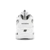 D’ Lites 4.0 „White Black”