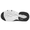 D’ Lites 4.0 „White Black”