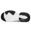 D’ Lites 4.0 „White Black”