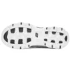 D’ Lites 4.0 „White Black”