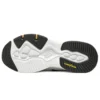 D’ Lites 4.0 „White Black Gold”
