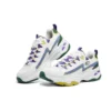D’ Lites 4.0 „White Blue”