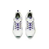 D’ Lites 4.0 „White Blue”