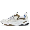 D’ Lites 4.0 „White Brown Blue”