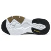 D’ Lites 4.0 „White Brown Blue”