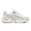D’ Lites 4.0 „White Cream”