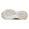 D’ Lites 4.0 „White Cream”