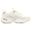 D’ Lites 4.0 „White Gold”