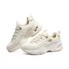 D’ Lites 4.0 „White Gold”